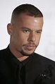 Alexander McQueen, the designer who dressed (and dissed!) the A-list ...