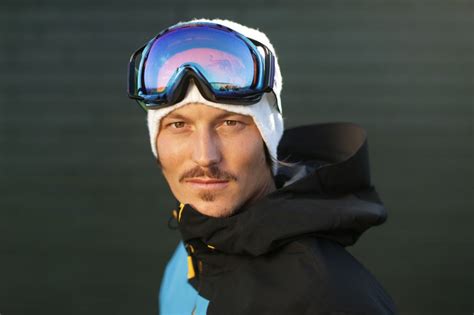 Alex 'chumpy' pullin, dies at 32, of the world alex pullin, alex chumpy pullin, chumpy pullin, oz lotto australian olympic snowboarder alex chumpy pullin has died in a diving accident off the gold. Cheers for Chumpy | Australian Olympic Committee