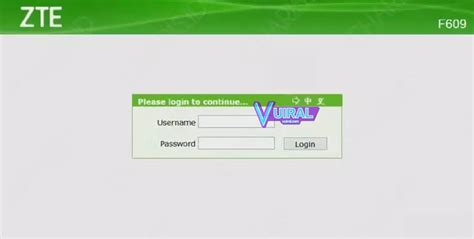 Umumnya user dan password yang digunakan untuk level user modem zte f609 adalah Cara Login Admin Indihome (Huawei, FiberHome, ZTE) Lengkap ...