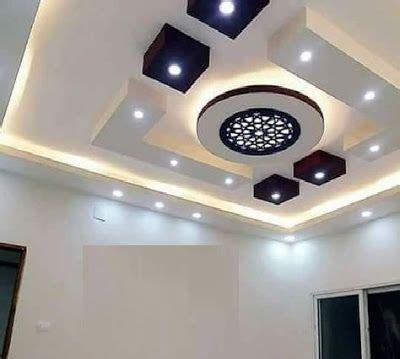 Latest pop ceiling designs small houses | best pop design for hall images small space ceiling fan with lightbedroom pop ceiling design imagesfind the best. modern false ceiling designs for living room pop design ...