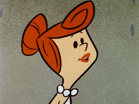 Os Flintstones 1960 1968 Dual Áudiodublado Web Dl 1080p