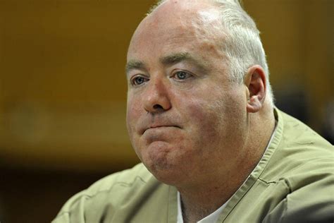 Skakel Wants Bail So He Can See His Son