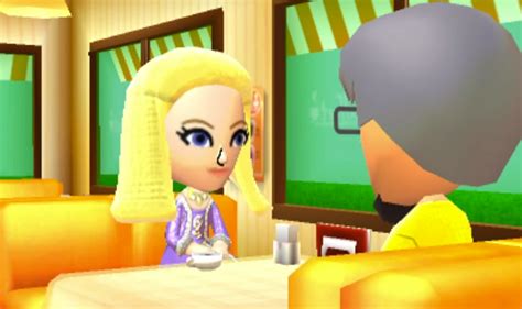 nintendo apologizes for disappointing people still won t include same sex couples in life sim