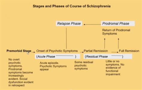schizophrenia spectrum and other psychotic disorders flashcards quizlet