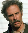 Bruce Dern | Oscars Wiki | Fandom