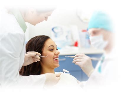 Oral Pathology Sri Ramakrishna Dental College And Hospital