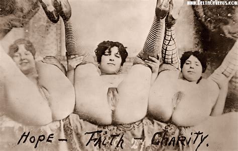 S Victorian Vintage Nude Picsegg