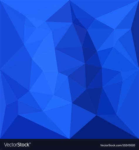 navy blue abstract background