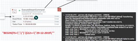 Create Sort And Filter Csv Files In Powershell Laptrinhx Riset