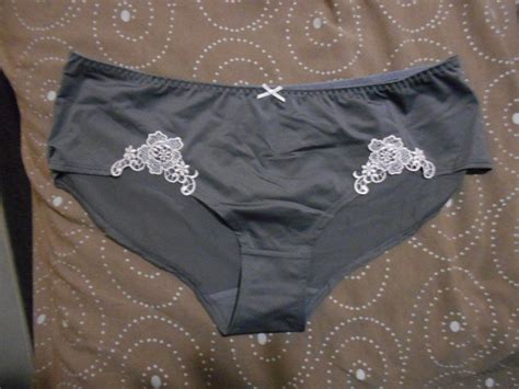 Selling Smelly Worn Panties For Sale From Plymouth England Devon
