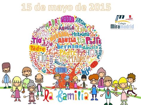 Terra das cataratas e de gente feliz!! DIA FAMILIA 2015 - YouTube