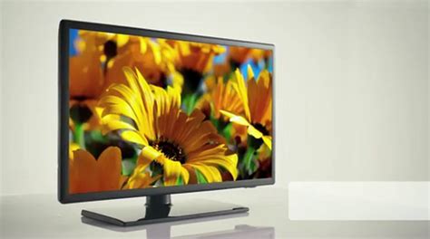 40 Eh5000 Series 5 Full Hd Led Tv