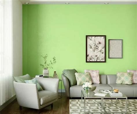 Best Living Room Paint Colors 2021 Asian Paints