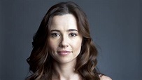 Emmys 2013: Linda Cardellini on ‘Mad Men,’ ‘Freaks and Geeks,’ and More