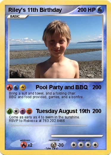 Lorem ipsum dolor sit amet, consectetur adipiscing elit, sed do eiusmod tempor incididunt ut labore et dolore magna aliqua. Design and print your own pokemon card - Pokémon card ...