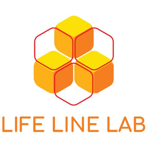 Official reference contact is from malaysia original bill of ladings, including email, phone. Life Line Lab Sdn Bhd Company Profile and Jobs | WOBB