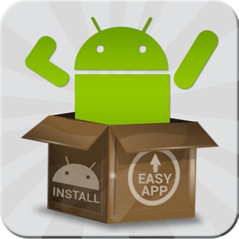 Amazon app store apk for android phone and tablet devices is the best play store alternative. Amazon.com: APK Installer: Appstore for Android