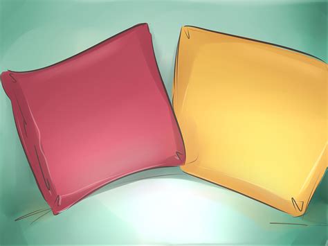 We did not find results for: 3 Ways to Match Colors - wikiHow