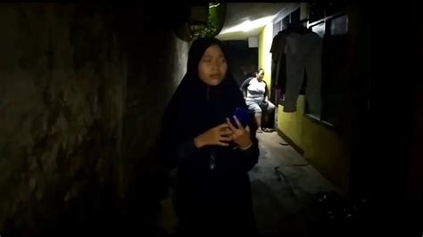 Beli pulsa - YouTube