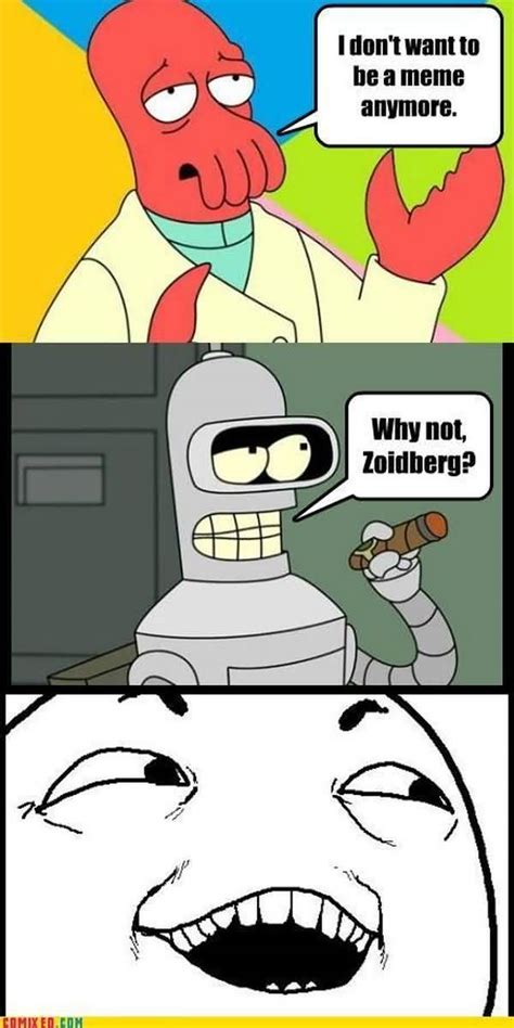 44 Top Futurama Meme Images And Pictures Quotesbae