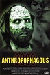 Película: Antropophagus 2000 (1999) | abandomoviez.net