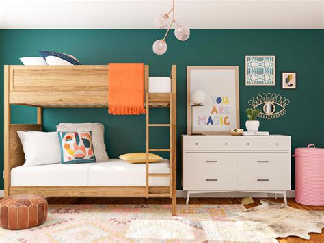 We are conveniently located on rt.9 eastbound in natick, ma next to the wellesley line. Kids Room For Girls: 9 Ideas for Your Little One's Bedroom