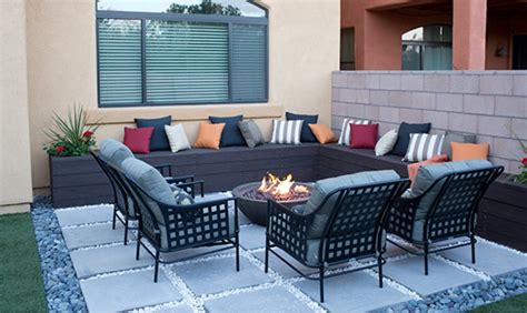 For a smaller version of this diy outdoor corner bench, you probably only need 2 seat level posts. 20 DIY Storage Bench For Adding Extra Storage and Seating ...
