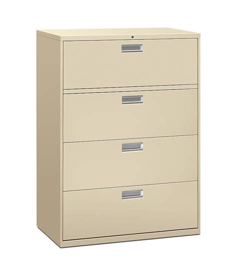 Average rating:3.9out of5stars, based on86reviews86ratings. Hon Lateral Filing Cabinet Dividers | Cabinets Matttroy