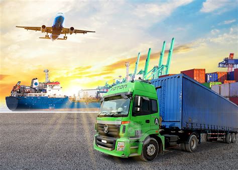 Logistics service in taman tasik prima. Cel Logistics Sdn Bhd
