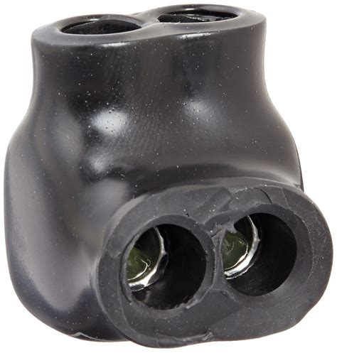Nsi Industries It 4 Polaris It Series Insulated Connector 4 14 Awg