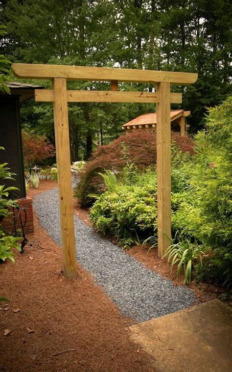 94 Stunning Japanese Zen Gardens Landscape For Your Inspirations