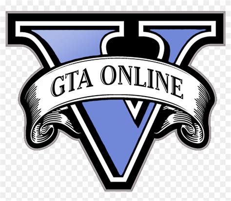 Gta V Logo Kampion