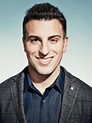 Hire Co-Founder and CEO, Airbnb Brian Chesky for Your Event | PDA Speakers