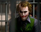 ¿Por qué Heath Ledger es el mejor Joker de la historia?