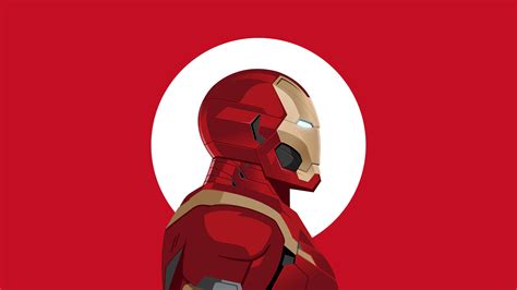 200 Iron Man 4k Wallpapers