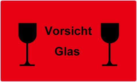 Meine nacht ist bunter als euer tag 02:47. Vorsicht Glas Vordruck / Vorsicht zerbrechlich - museum ...