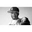 50 Cent 2015 Wallpapers  Wallpaper Cave