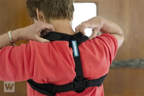 We researched the best posture correctors to help with your alignment. Truefit Posture Corrector Scam - Hot promotions in posture corrector back support on aliexpress ...
