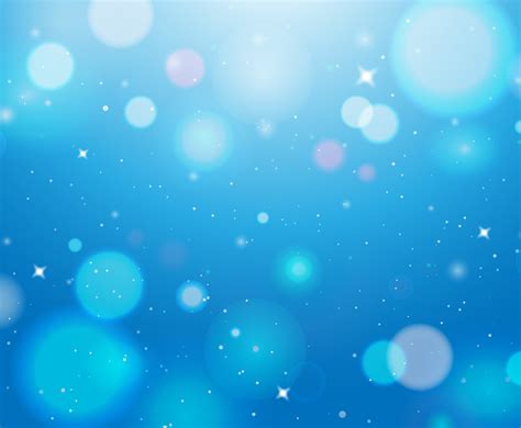 bokeh com