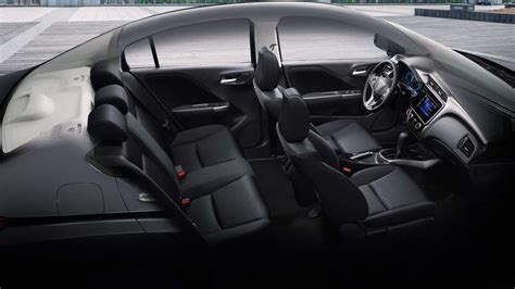 50x t5 b8.4d car interior indicator gauge cluster dash lights bulbs accessories (fits: Honda City 2020 Reseña - El sedán que ofrece eficiencia y ...