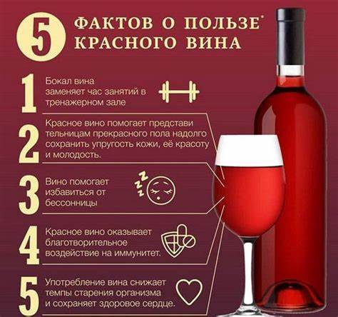 Белое вино сухое при диете Какое Вино Пьют При Диете — Похудение Диета Правильное Питание Какое Вино Пьют При Диете — Похудение Диета Правильное Питание Белое вино сухое при диете
