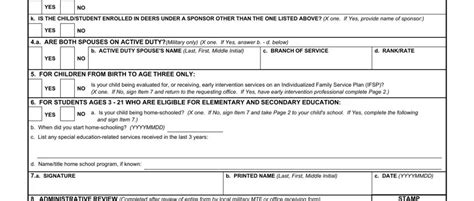 Dd Form 2792 1 ≡ Fill Out Printable Pdf Forms Online