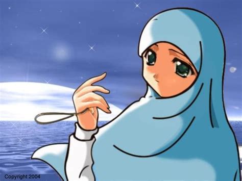 Alhamdulillahirabbil 'alamin wa shalatu wa salamu 'ala nabiyyina muhammad wa 'ala alihi wa shohbihi wa sallam. Ketika Tulisan Bercerita: Percayalah! Allah Bersama Orang ...