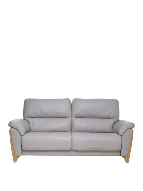 Designer Modern Sofas Ercol