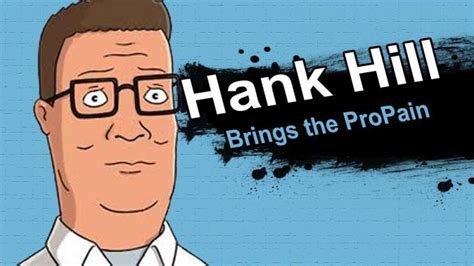 Free Download Hank Hill Costume 747x475 For Your Desktop Mobile