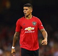 Transfer: Marcos Rojo leaves Man United for new club - Daily Post Nigeria