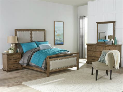 Check spelling or type a new query. Simmons Carlton Bedroom Set Inspires Suite Dreams | Rent-A ...