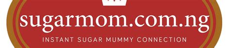 Port Harcourt Sugar Mummy Online Meet Port Harcourt Sugar Mummy Who
