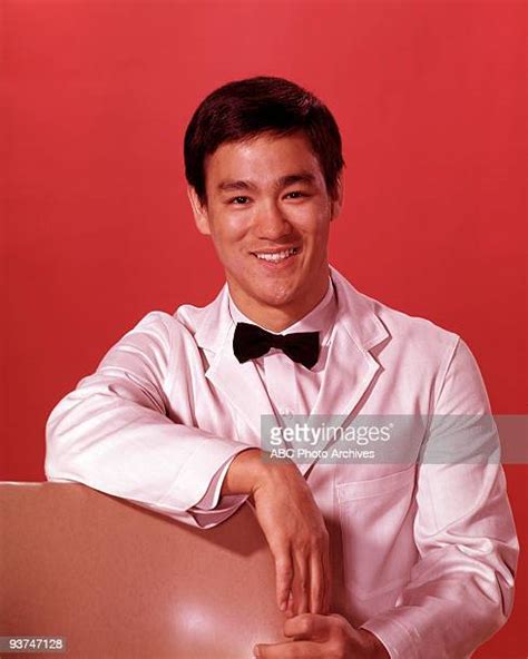 kato bruce lee photos and premium high res pictures getty images