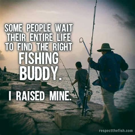 Pin By Craig Nichols On Fishing Fishing Quotes Funny Fishing Quotes